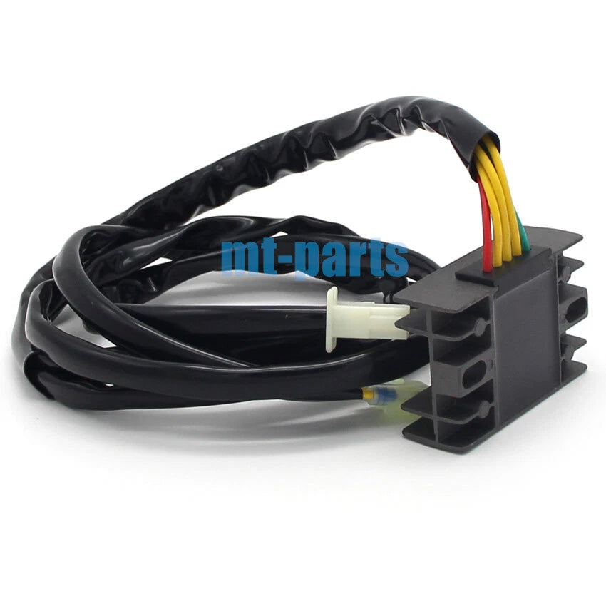 Voltage Regulator for Honda CRM250AR (1995-1999)