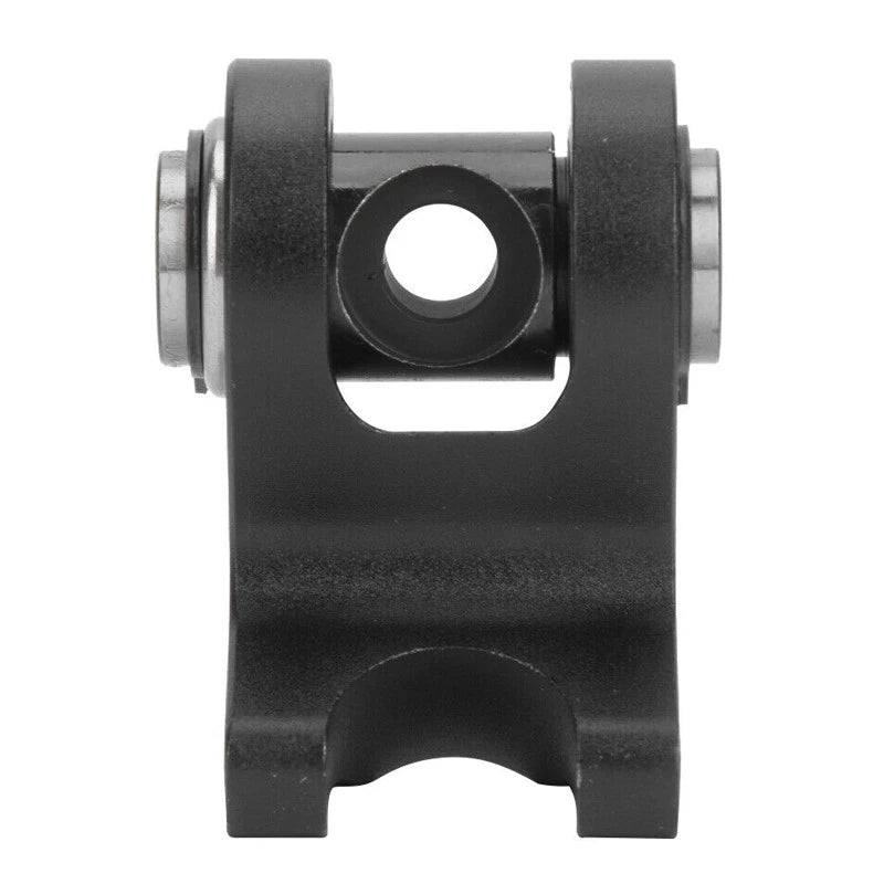 Black Valve Spring Compressor Tool for LS1 LS2 (2000-2015)