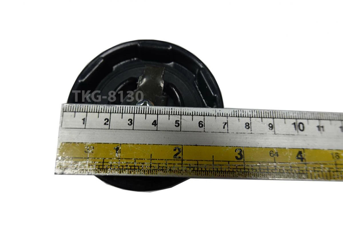 Oil Cap for Mazda B2200 (1985-1996)