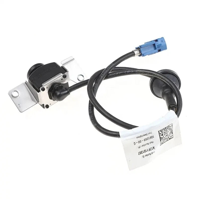 Rear View BackUp Camera for Tesla Model X (2016–2020)