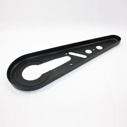 Plastic Chain Guard Cover for 49cc Mini Kids Pocket Monkey PIT Dirt Bike