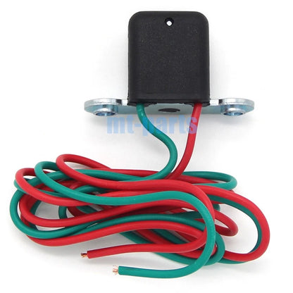 Pulsar Sensor Coil for KTM 200 XCW/250 XC/200 EXC (2008-2016)