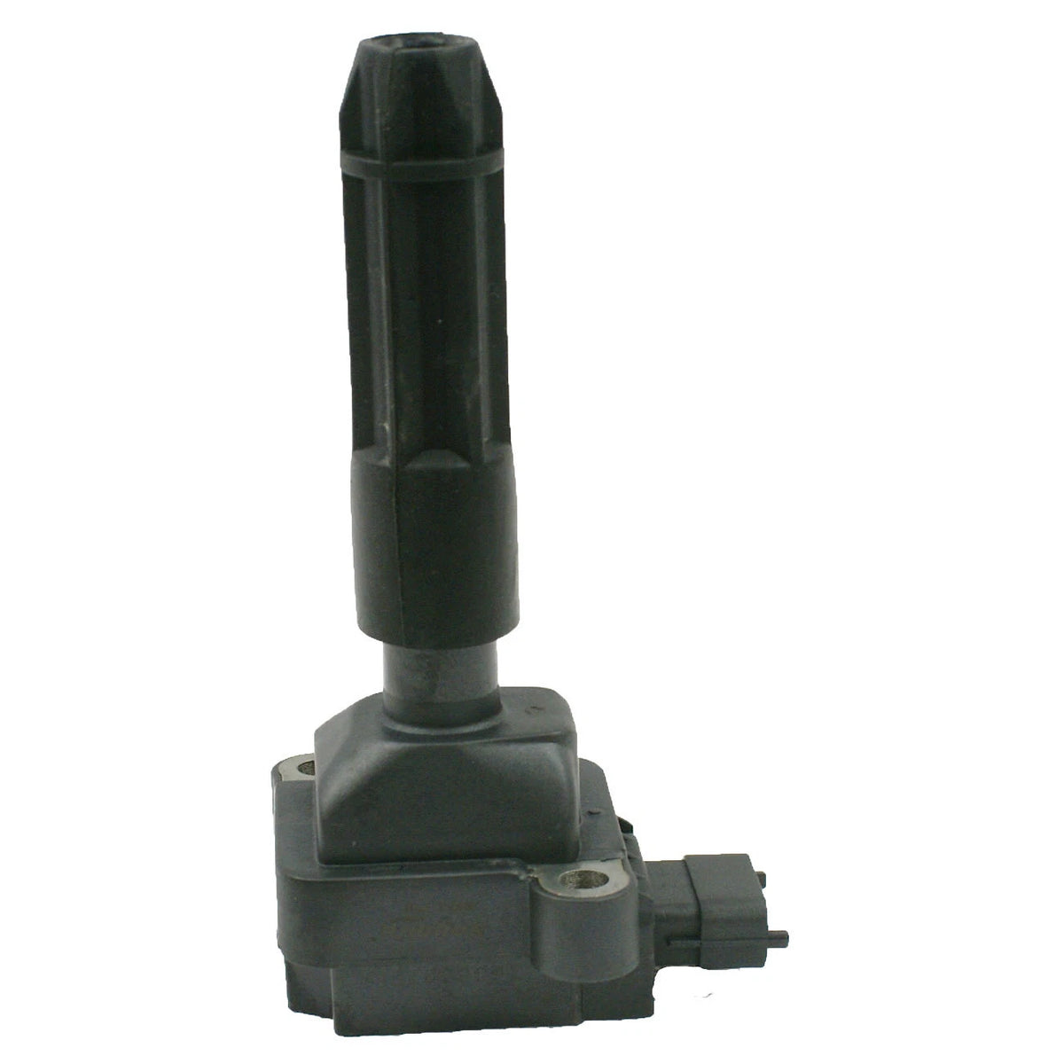 Ignition Coil for Mercedes Benz W203 W210 C208 A208 R170 (2000-2006)