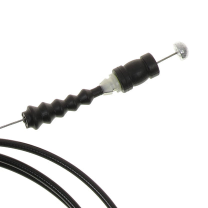 SPI Throttle Cable for Polaris Ranger Crew 800 (2011–2014)