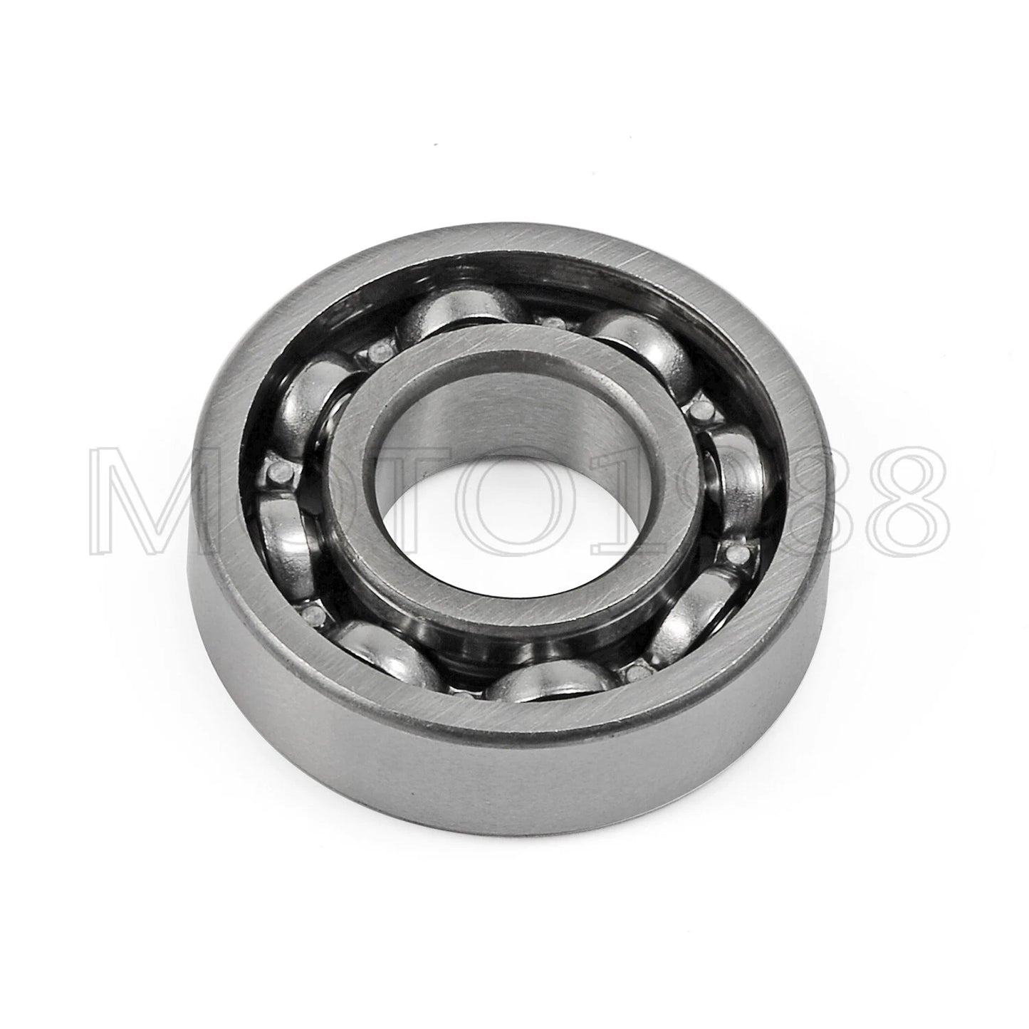 Water Pump Kit for Polaris 500 Sportsman