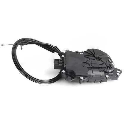 Rear LH/RH Soft Close Door Lock Actuator for Range Rover (2013–2017)