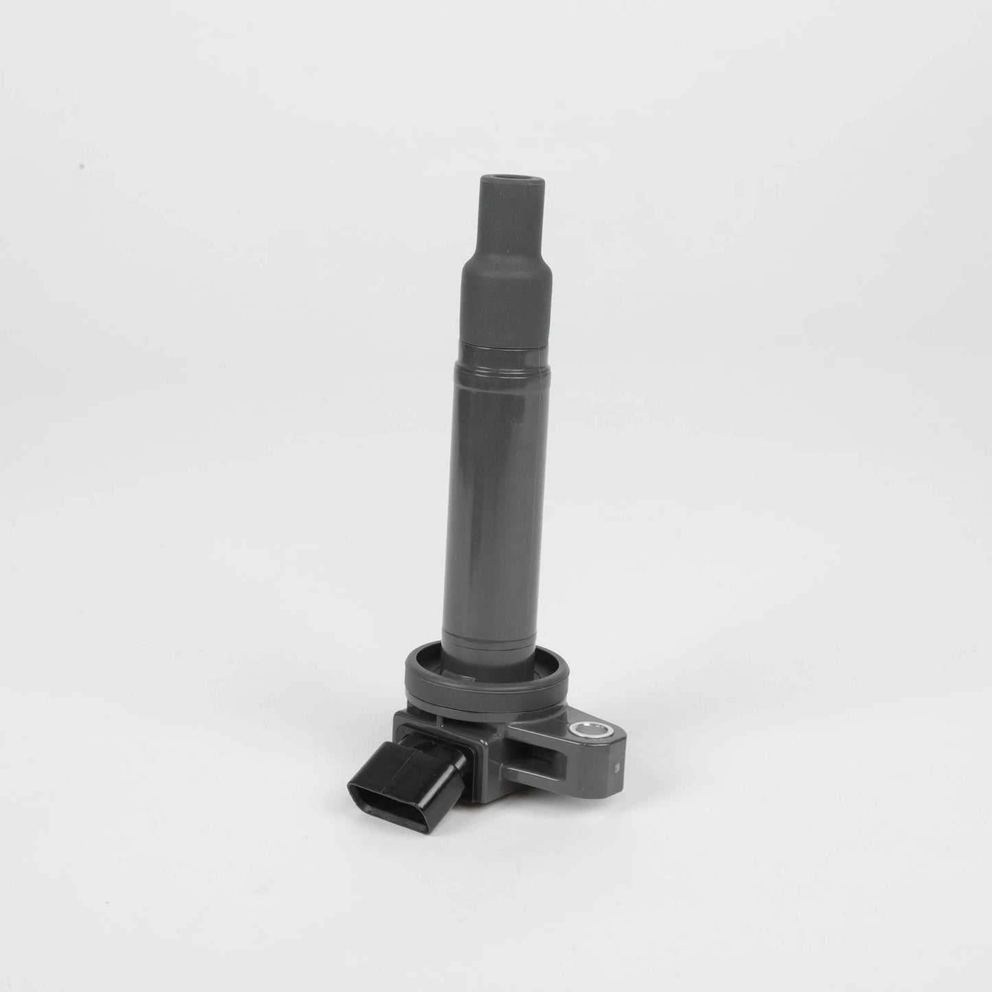 8x Denso Ignition Coils for TOYOTA Tundra (1999–2010)
