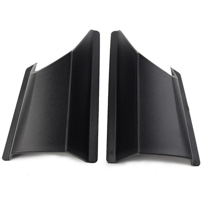 Side Winglet Wind Fin Spoiler Cover for Honda ADV150 (2019-2020)