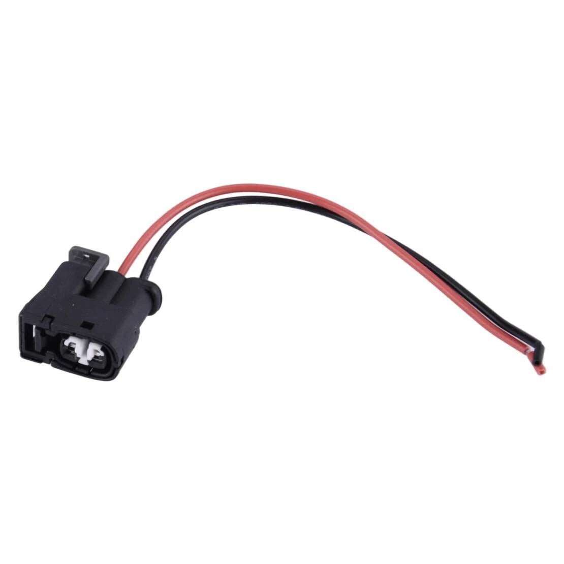 Ignition Coil Connector Plug for Toyota Tacoma (1995-2004)