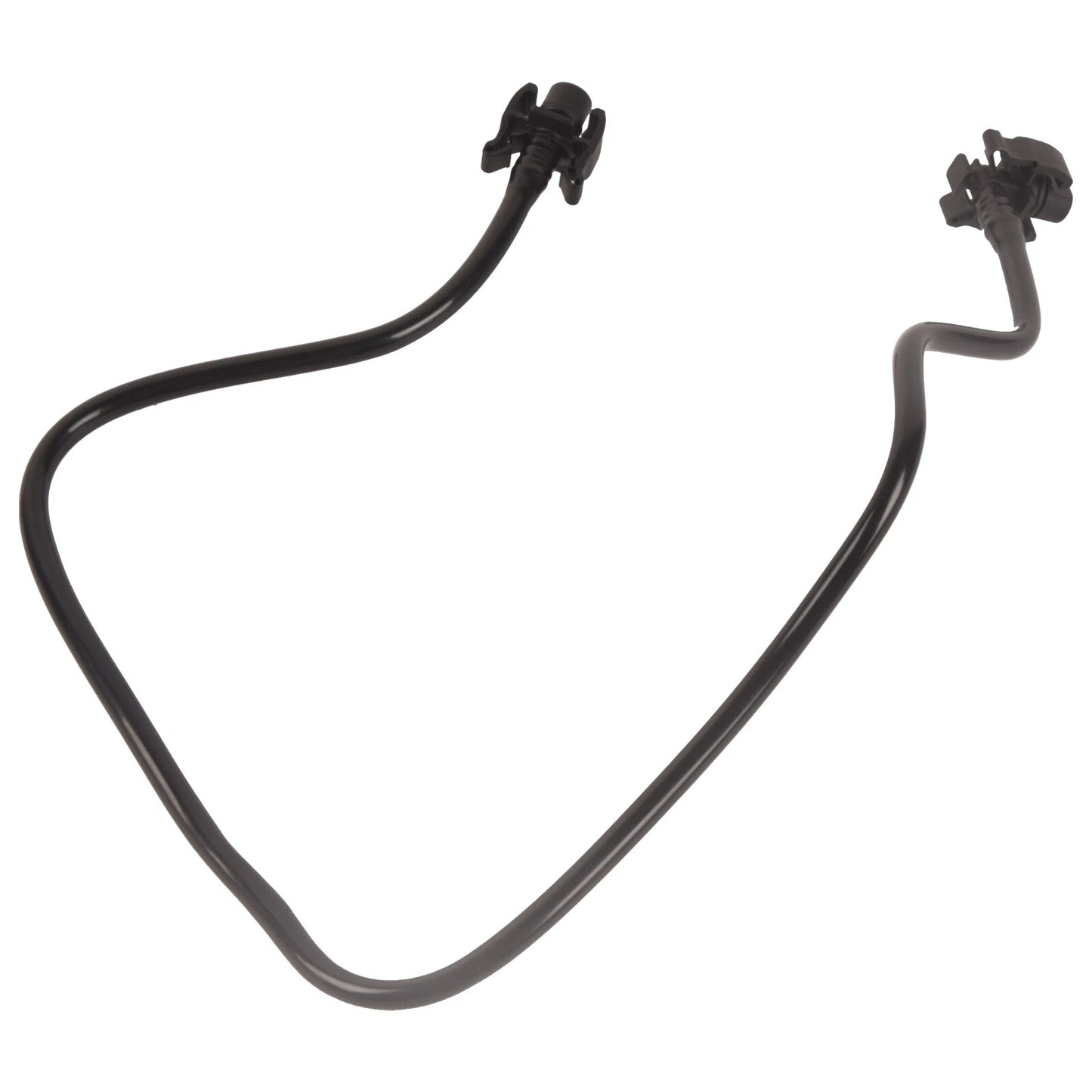 Cooling System Hoses for Ford Fiesta ST (2013-2019)