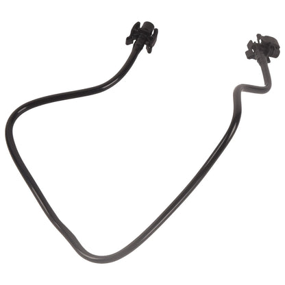 Cooling System Hoses for Ford Fiesta ST (2013-2019)
