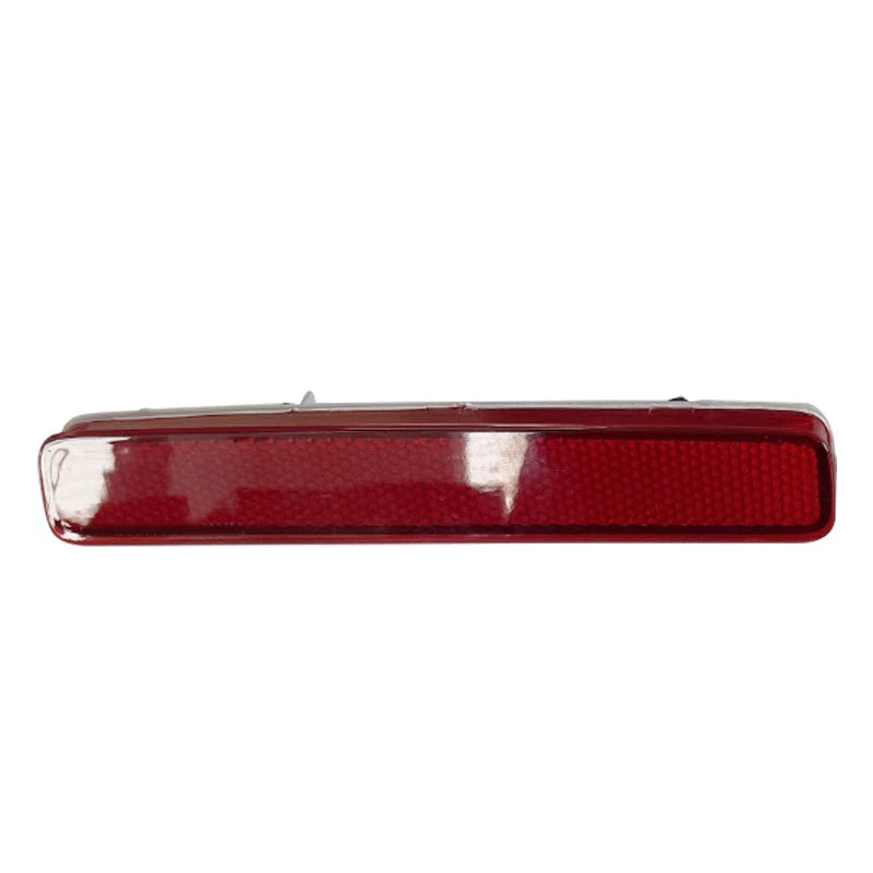 Rear Bumper Reflector Tail Light Lens for Scion tC (2014-2016)