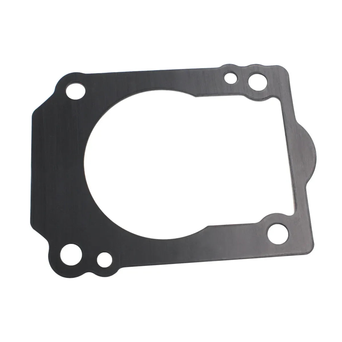 Water Pump Impeller Kit for Suzuki DF200/DF225/DF250 Outboards