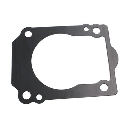 Water Pump Impeller Kit for Suzuki DF200/DF225/DF250 Outboards