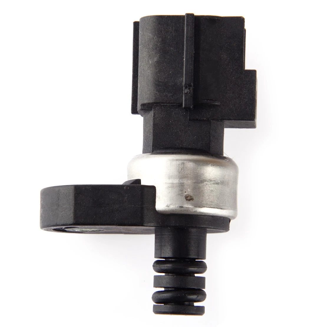 Transmission Governor Pressure Sensor for Jeep Grand Cherokee (2011-2020)