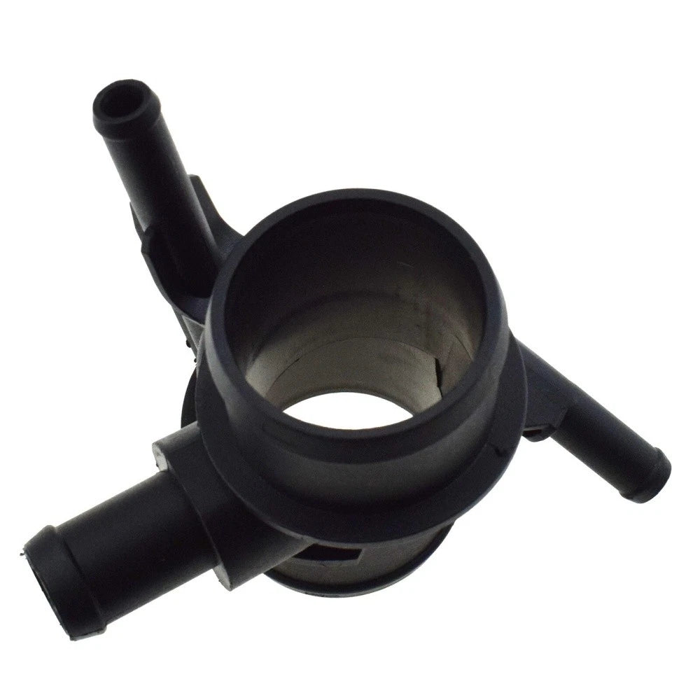 Radiator Hose Connector for Land Rover Range Rover 3.6L (2007-2012)
