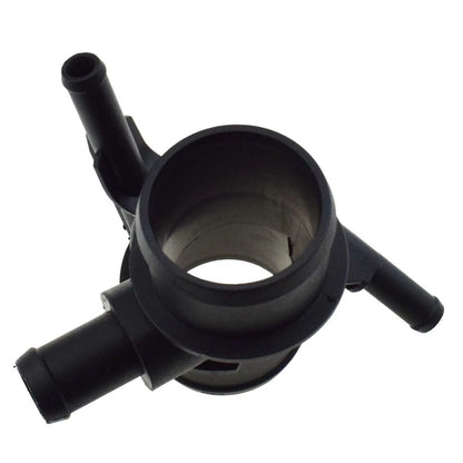 Radiator Hose Connector for Land Rover Range Rover 3.6L (2007-2012)