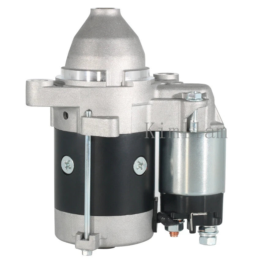Starter for Honda GX690H, GX630R, GX660R, GX630RH, GX630H, GX660RH (2005-2023)