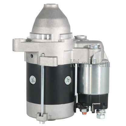 Starter for Honda GX690H, GX630R, GX660R, GX630RH, GX630H, GX660RH (2005-2023)