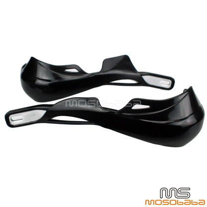 7/8" Handlebar Hand Guards for Yamaha YZ100/125/250/400/465/490, Suzuki