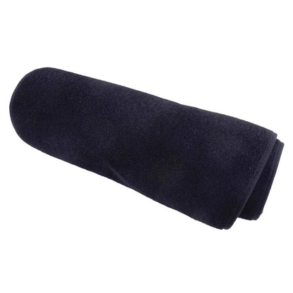 Dashboard Cover Mat Pad for Toyota Hilux SR5 SR Workmate (2015-2023)
