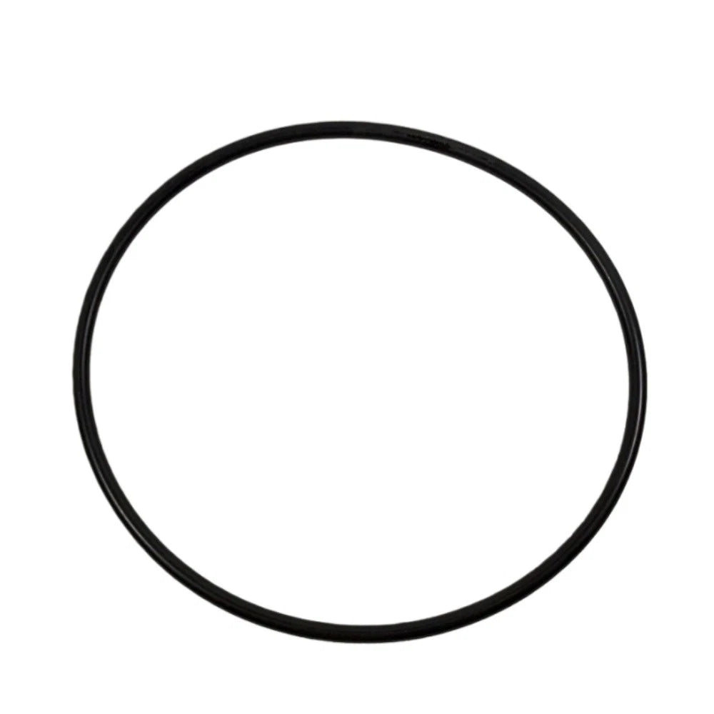 Fuel Pump O-Ring Seal for Nissan 200SX Pathfinder Xterra (1995-2004)