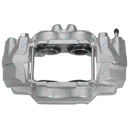 Front RH Disc Brake Caliper for Toyota Hilux GGN125 GUN125 GUN126 GUN135 GUN136 (2015-2021)