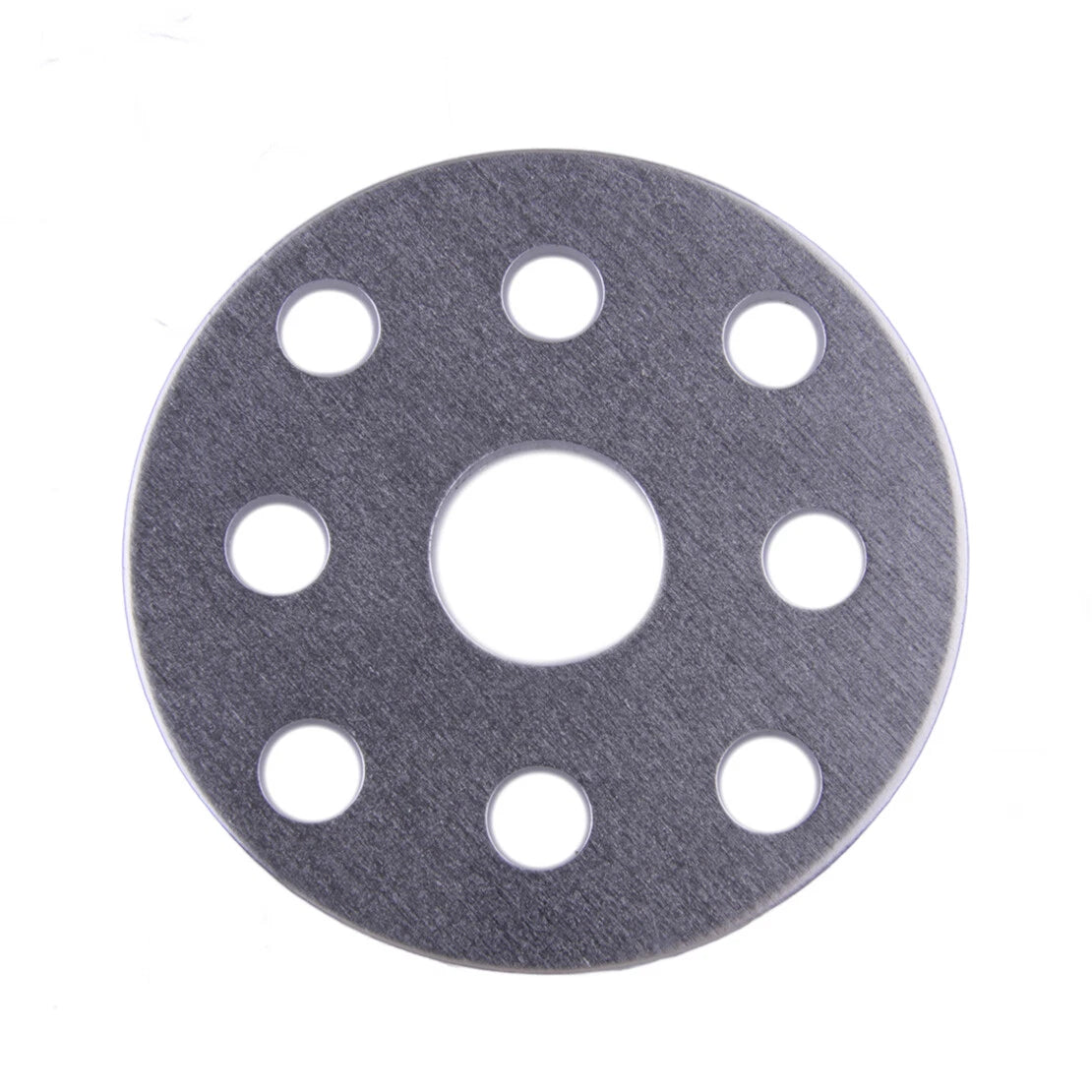 3 x Car Aluminum Alloy Water Pump Pulley Spacer for Chevy Ford 302 350 454