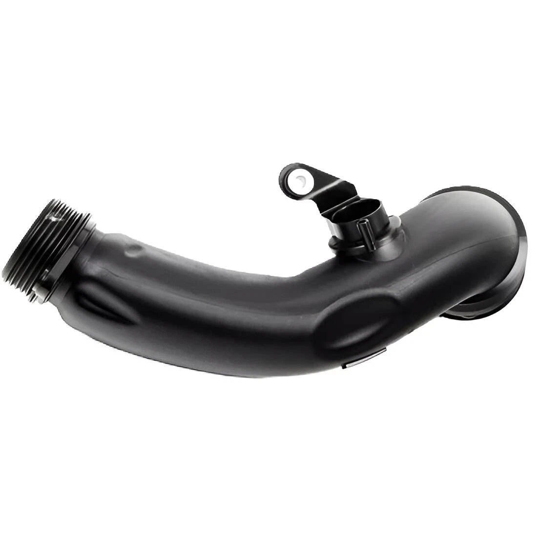 Intake Hose Air Filter Housing Pipe for BMW F20 F23 F30 F32 (2012-2019)
