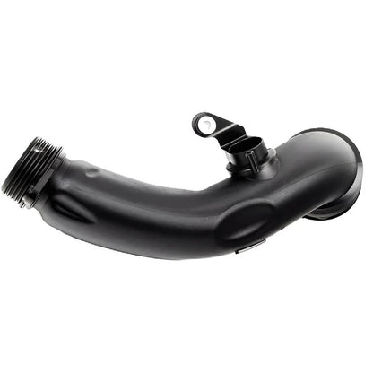 Intake Hose Air Filter Housing Pipe for BMW F20 F23 F30 F32 (2012-2019)