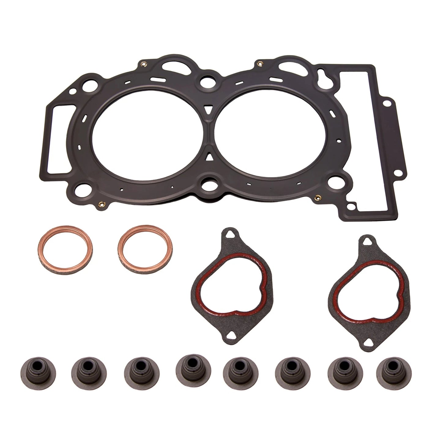 Namura Top End Gasket for Polaris Sportsman 850 & Scrambler 850