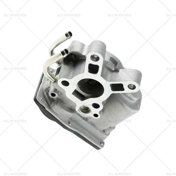 EGR Valve & Gasket for Nissan Patrol GU Y61 3.0L (2007-2023)