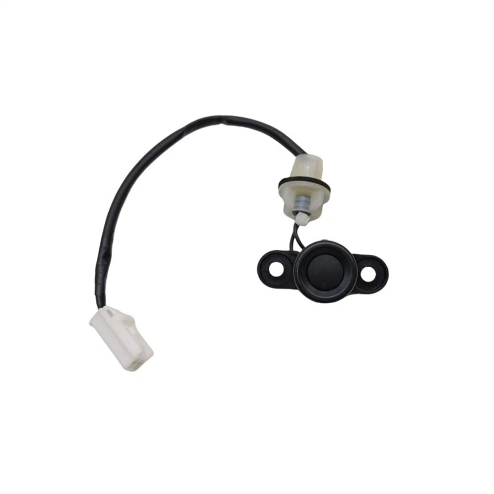 Tailgate Hatch Switch Button for Mazda 6 GG (2002-2008)