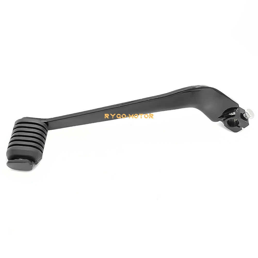 Shifter Shift Pedal Lever for Honda TRX250EX Sportrax (2001–2008)