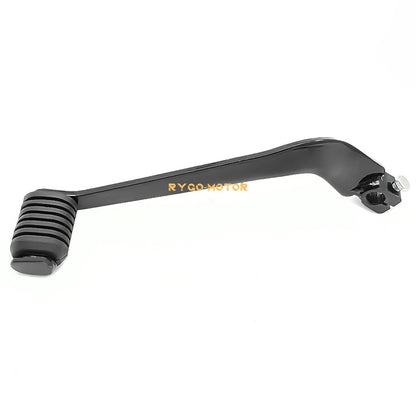 Shifter Shift Pedal Lever for Honda TRX250EX Sportrax (2001–2008)