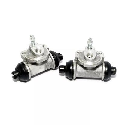 11/16 RR Wheel Brake Cylinders for Nissan Datsun Bluebird U12 U13 HU14 SR20DE