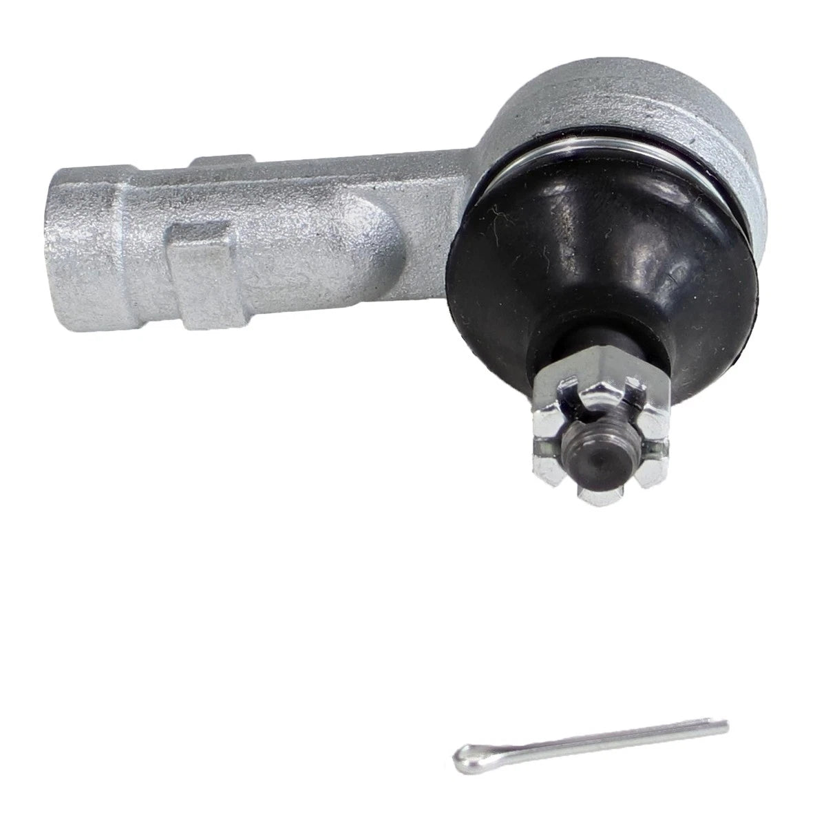 Outer Tie Rod End for Arctic Cat Textron Wildcat 700
