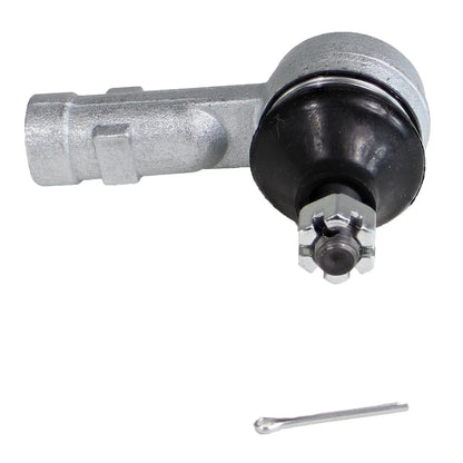 Outer Tie Rod End for Arctic Cat Textron Wildcat 700