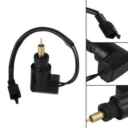 Electric Choke Valve for Yamaha Majesty YP250 (2005-2010)