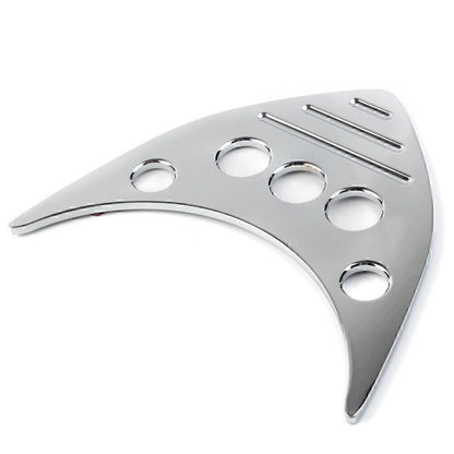 Motorbike Dashboard Panel Cover for Kawasaki VN900 Classic/LT (2006-2021)
