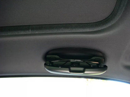 Sunglass Holder for BMW E84 E90 E92 (2007-2013)