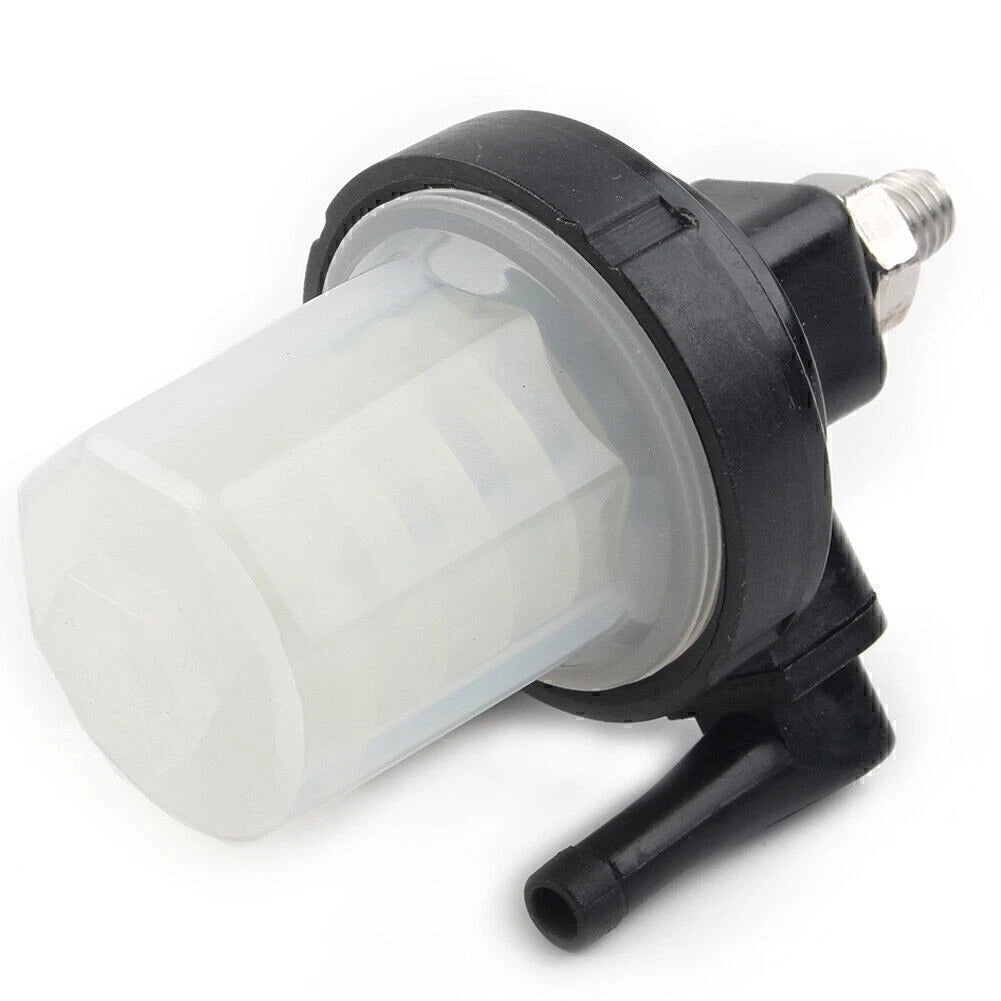 Fuel Filter Assy for Yamaha 9-70hp, Suzuki 25-65hp Outboard