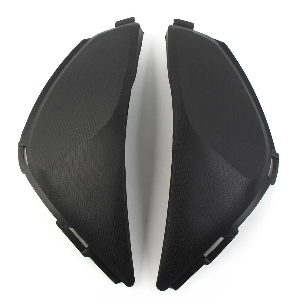 Gas Tank Side Cover Trim Panel for Honda CBR1000RR (2008-2011)
