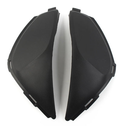 Gas Tank Side Cover Trim Panel for Honda CBR1000RR (2008-2011)
