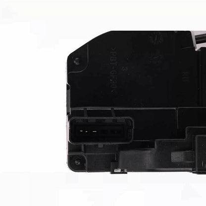 Rear Left & Right Door Lock Actuator for Nissan Pathfinder R51 (2005-2013)
