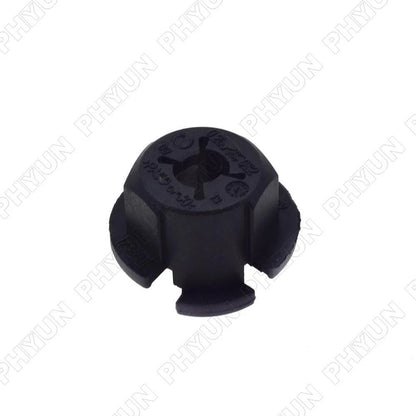 3 x Radar Alignment Mounting Clips for 2018-2020 Honda Civic CR-V Accord