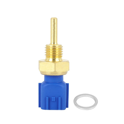 Coolant Water Temperature Sensor for Nissan Tsubame (1998-2004)