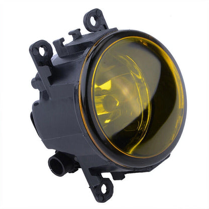 Fog Light Lamps with H11 Bulbs for Acura Honda Ford Nissan Suzuki