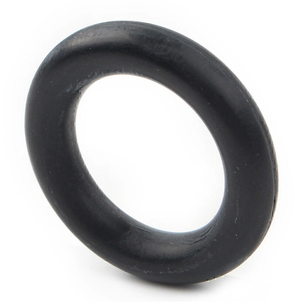 O-Ring Seals 5414198 for Polaris RZR 4 XP 900 (2012)