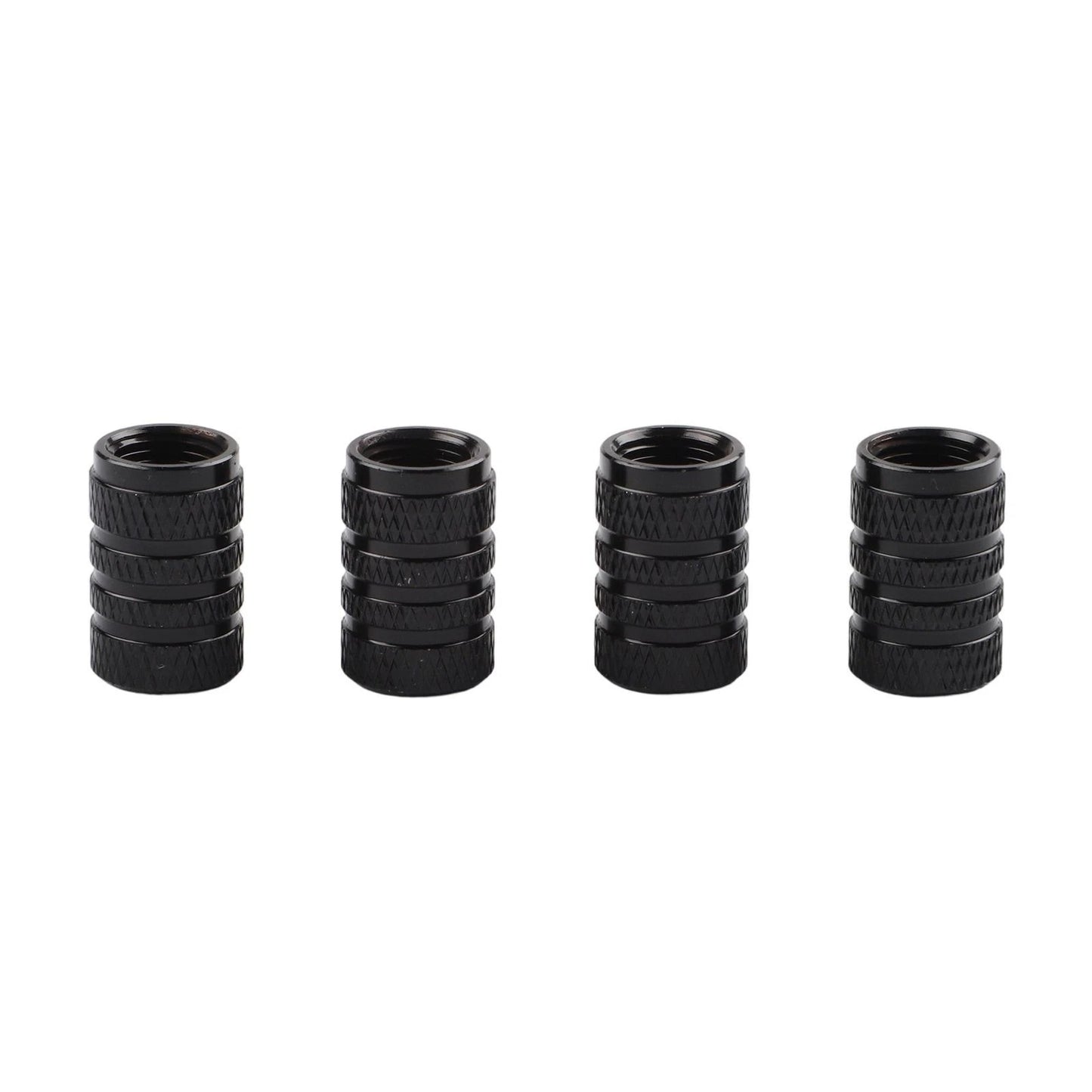 Tire Deflator Premium Brass for Off Road Adventures